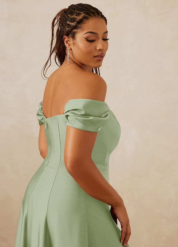 product image ${index}