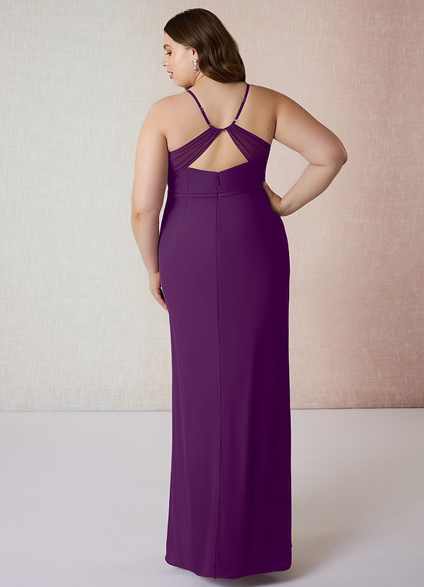 product image ${index}