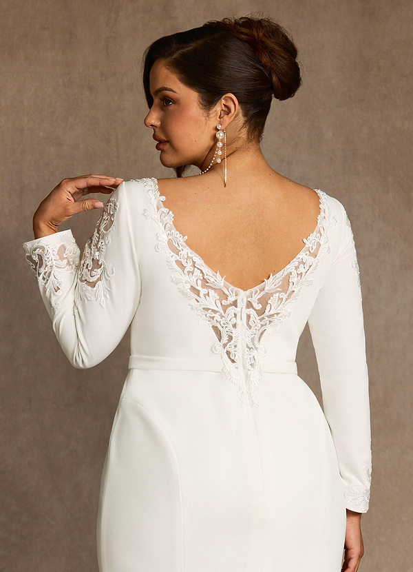 product image ${index}