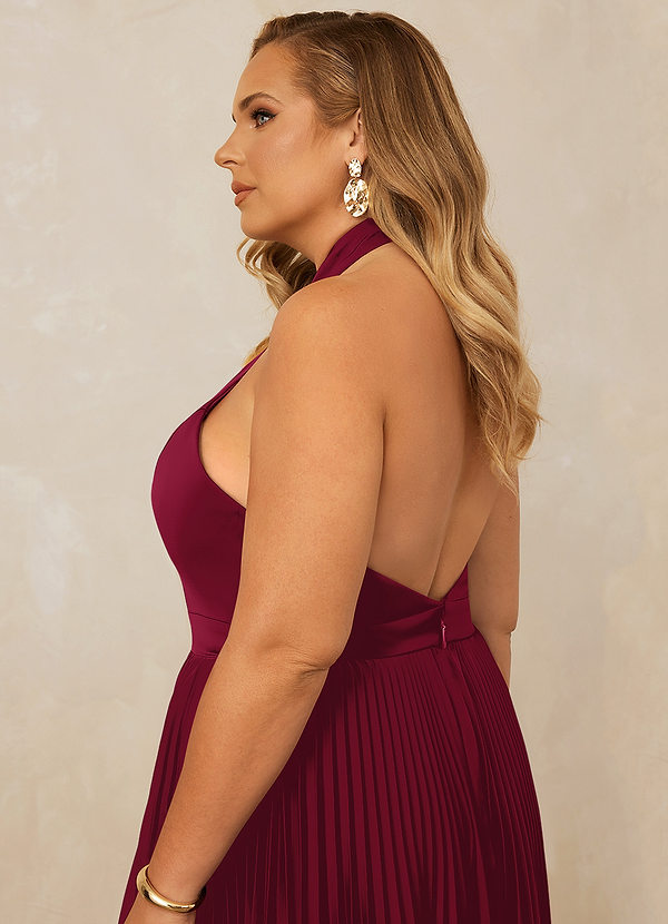 product image ${index}