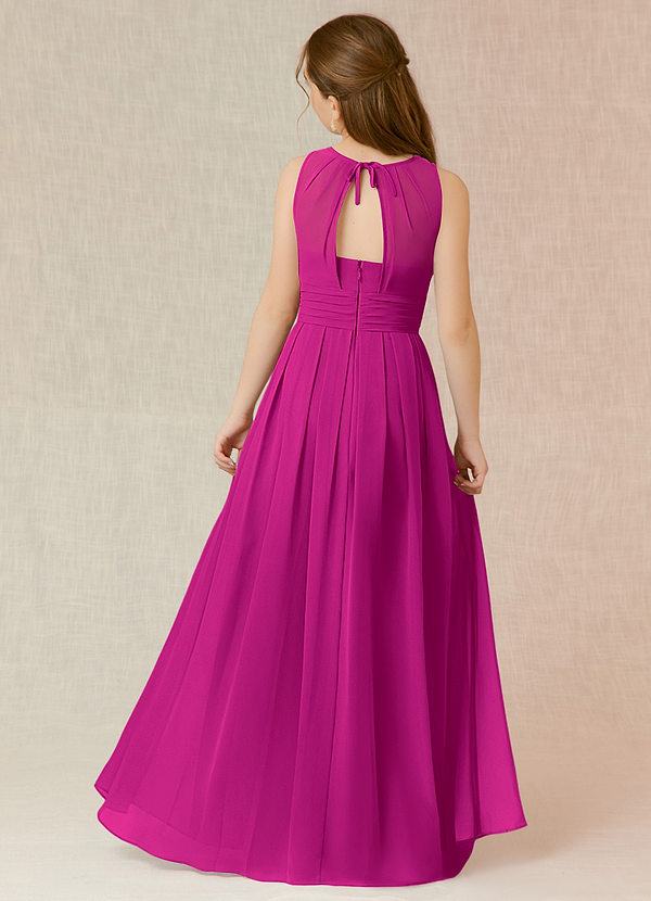 product image ${index}