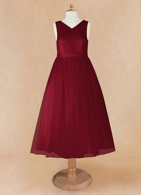 product image ${index}