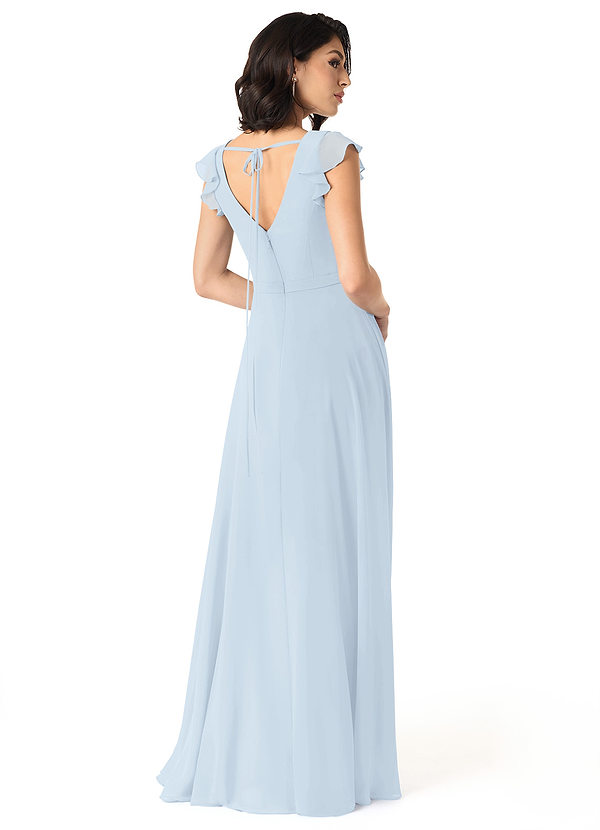 product image ${index}