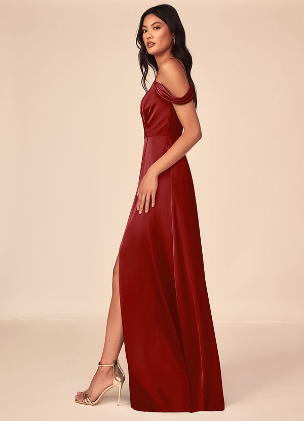 product image ${index}