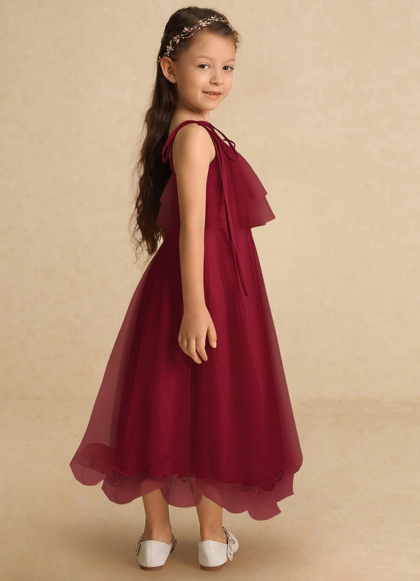 product image ${index}