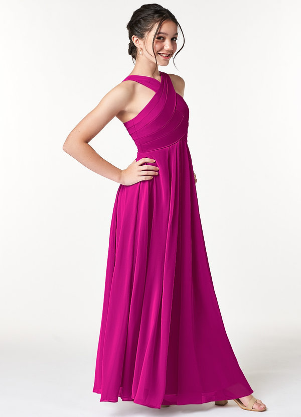 product image ${index}