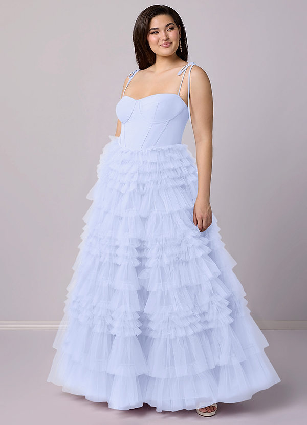 product image ${index}