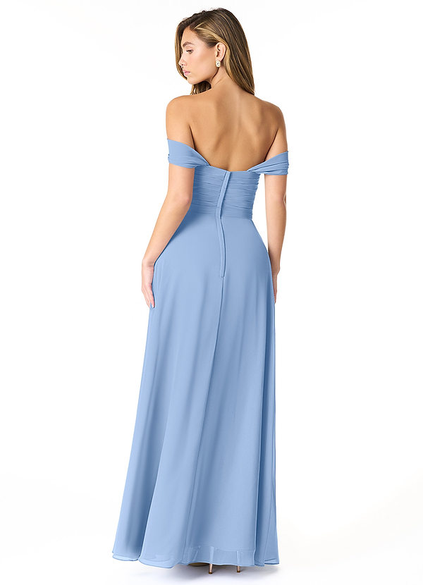 product image ${index}