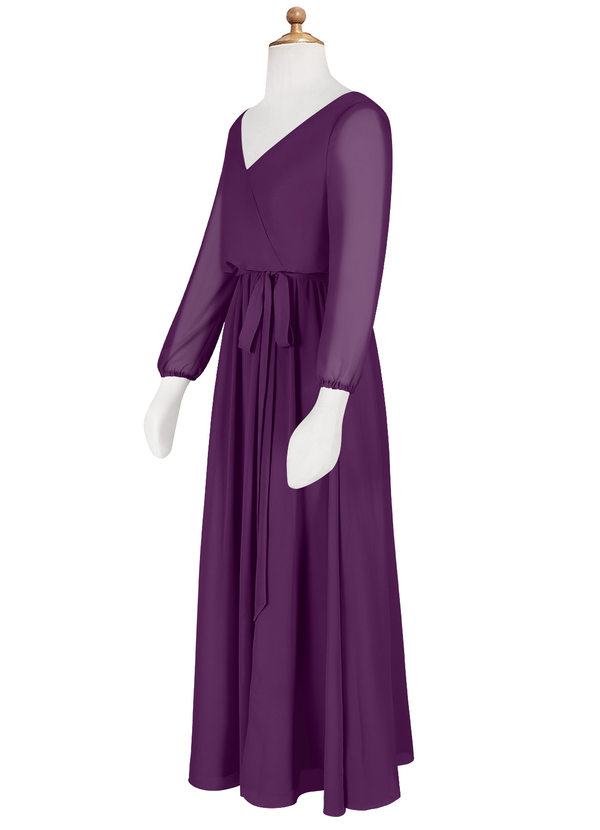 product image ${index}