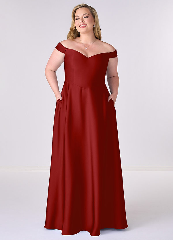 product image ${index}