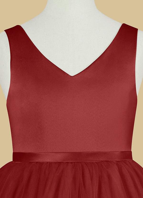 product image ${index}