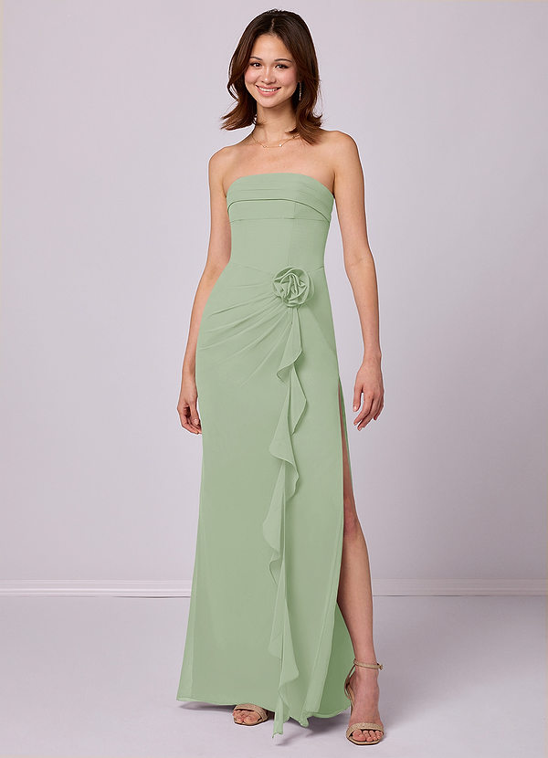 product image ${index}