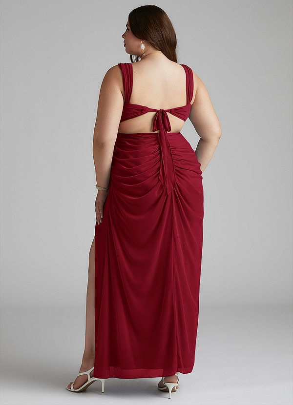 product image ${index}