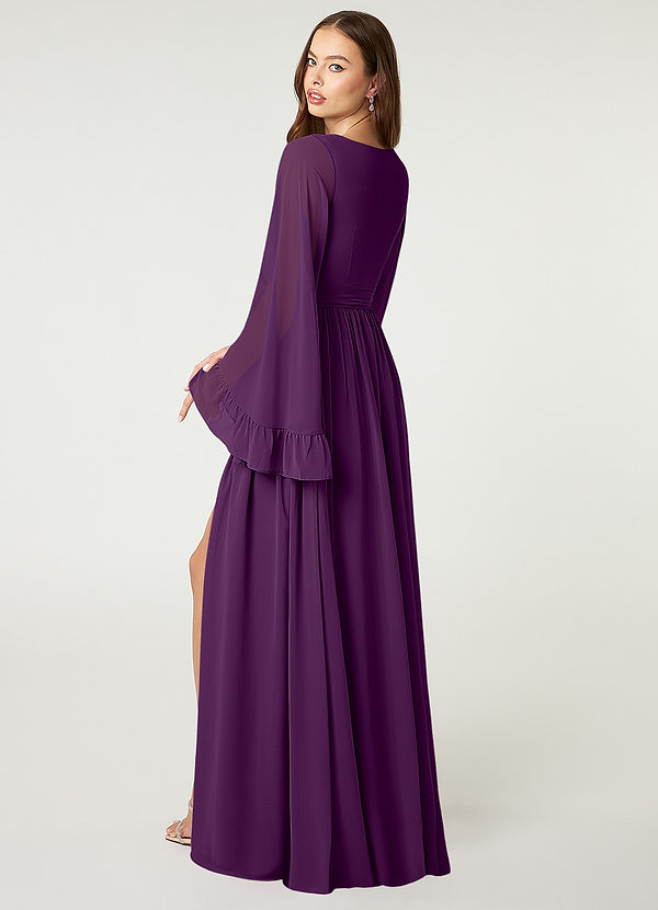 product image ${index}