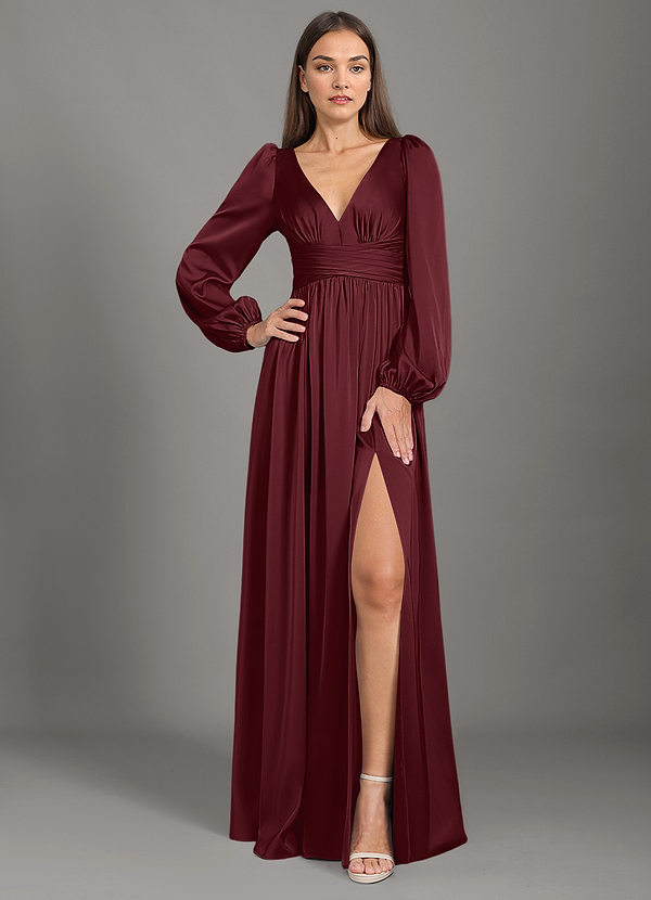 product image ${index}