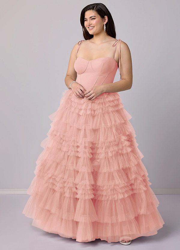 product image ${index}