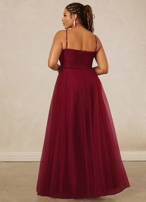 product image ${index}