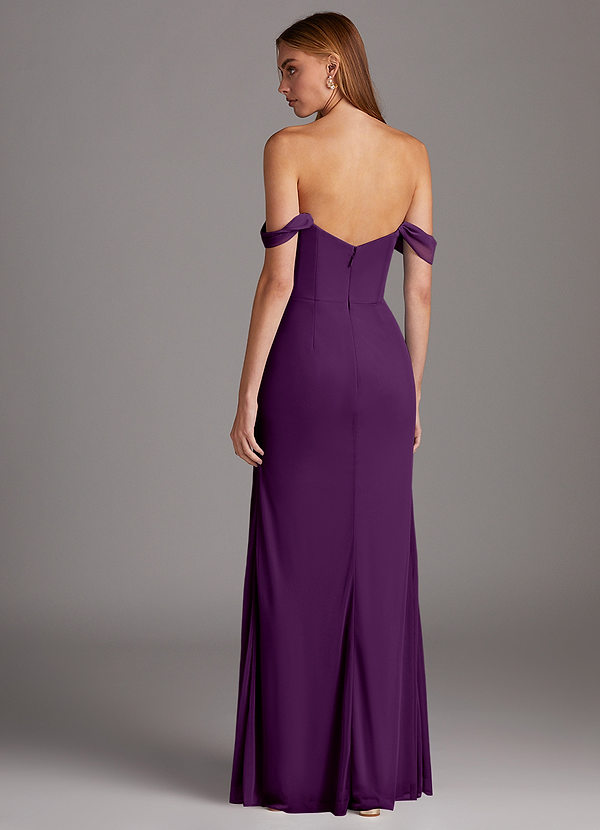 product image ${index}