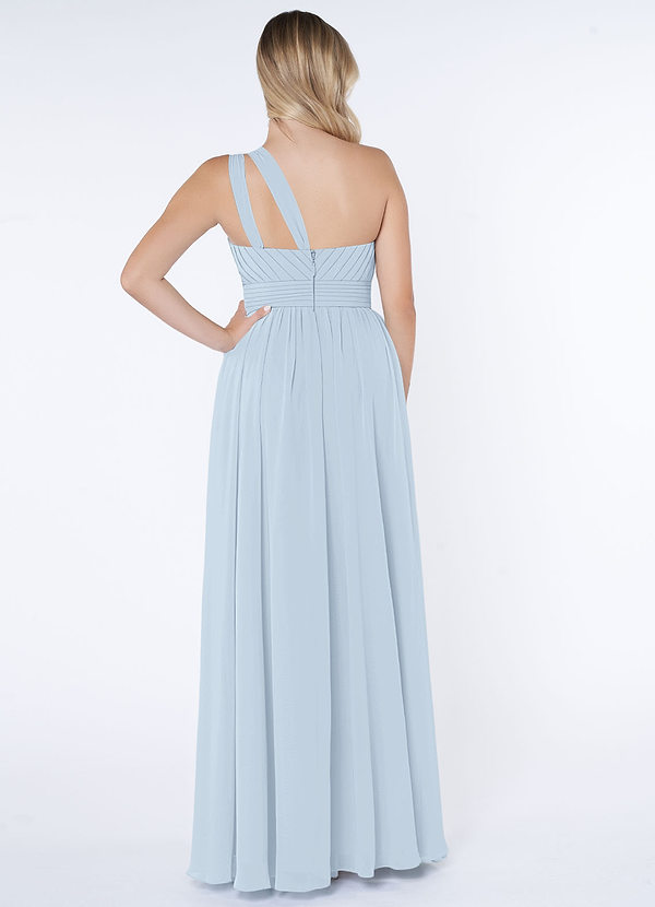 product image ${index}