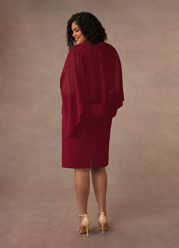 product image ${index}