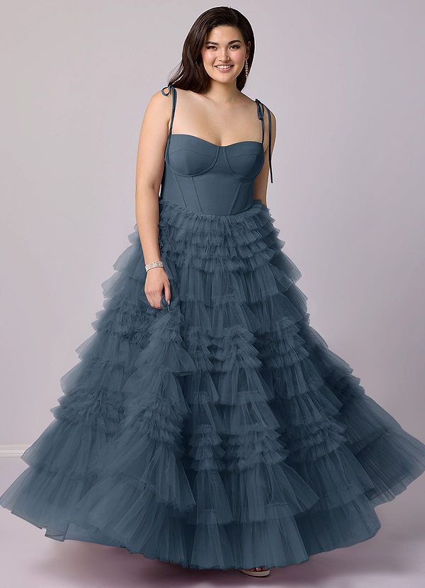 product image ${index}