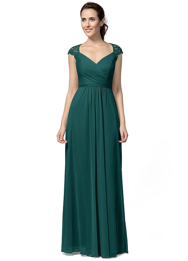 bridesmaid azazie