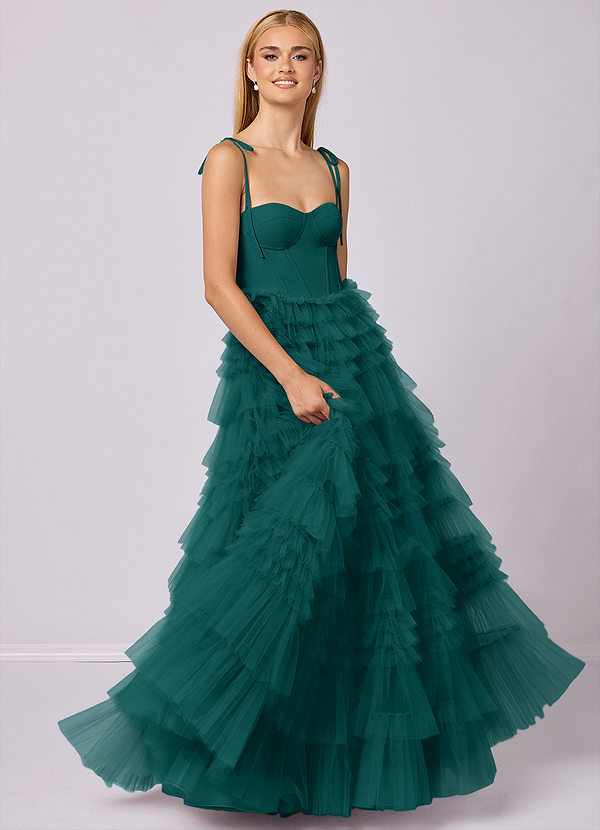 product image ${index}