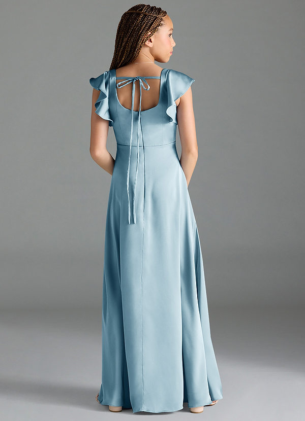 product image ${index}