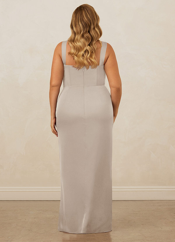 product image ${index}