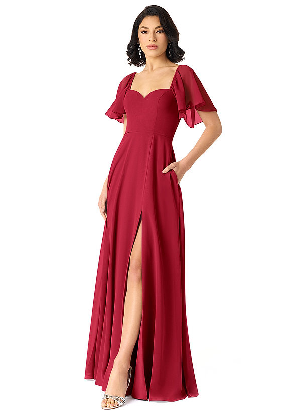 product image ${index}