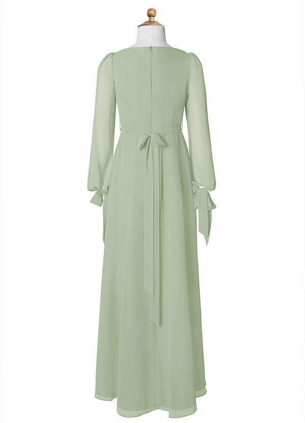 product image ${index}