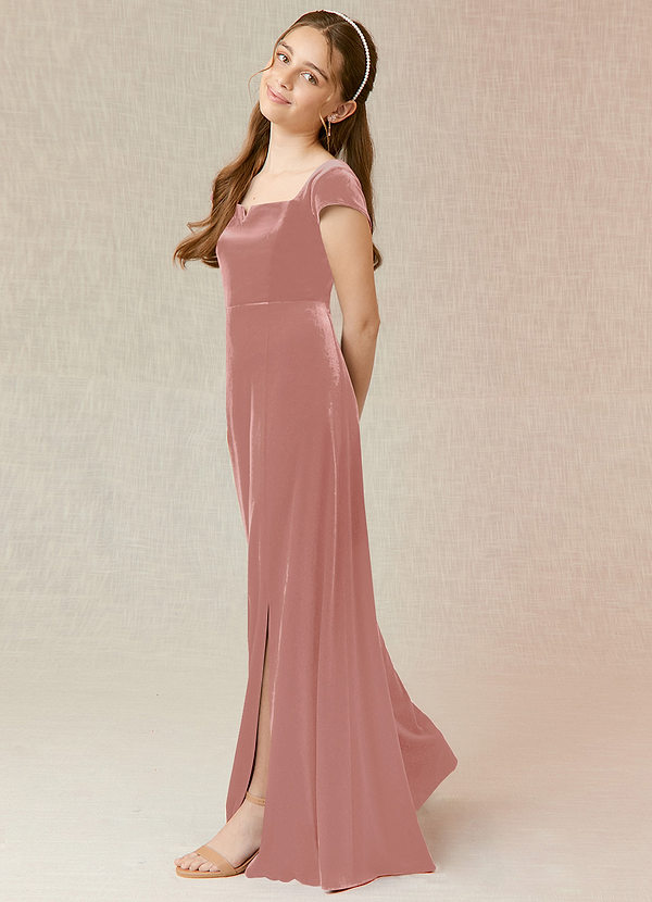 product image ${index}