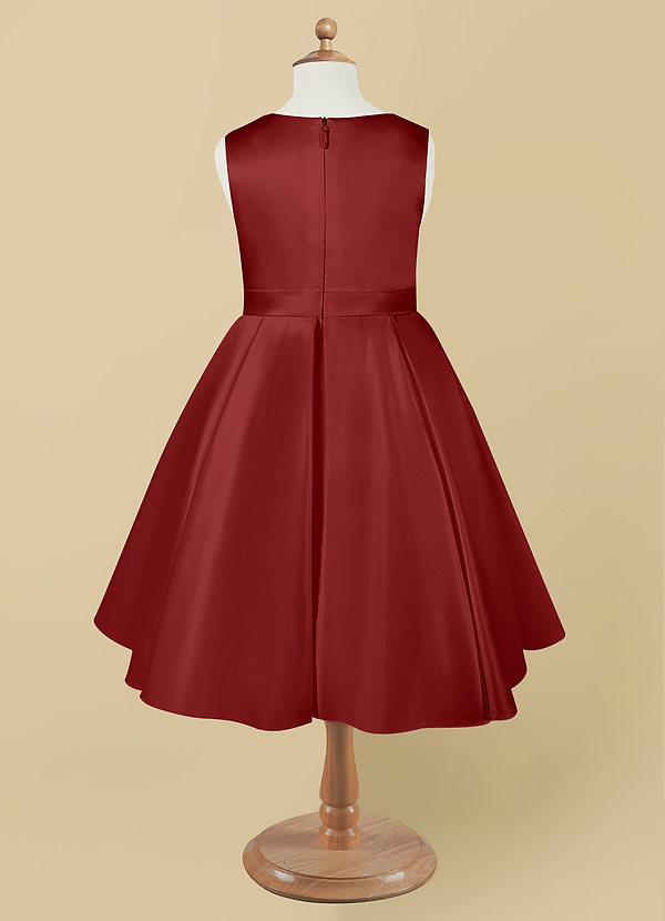 product image ${index}