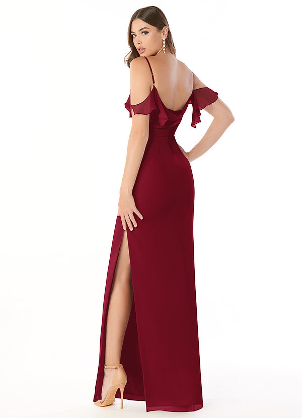 product image ${index}