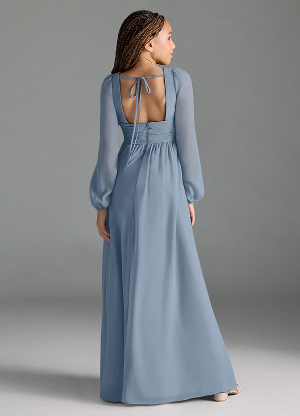 product image ${index}