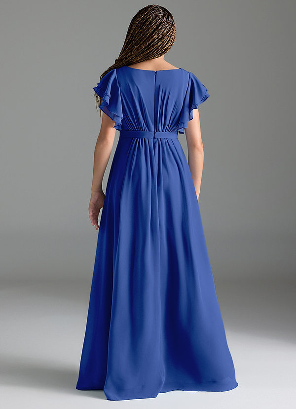 product image ${index}