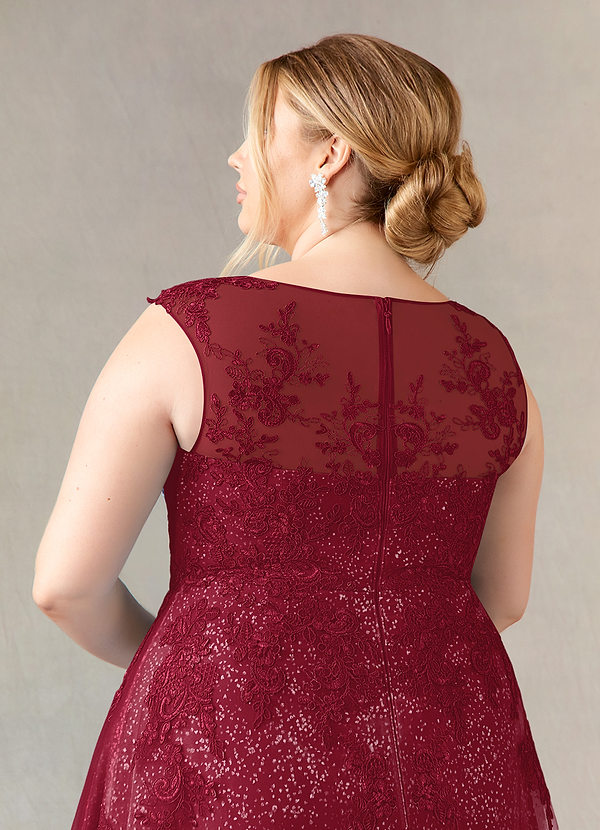 product image ${index}