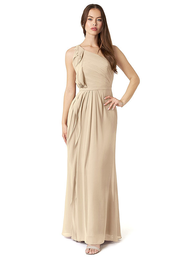 dress pants cotton Chocolate Brown royal blue prom dresses 2020 Devil With the Blue Size:20Â½ 36/37
