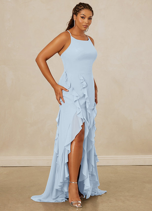 product image ${index}