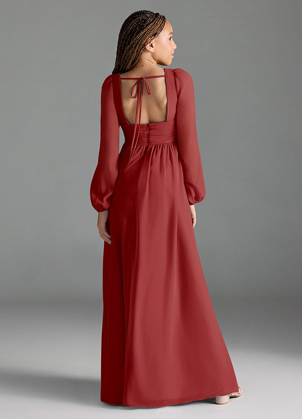 product image ${index}