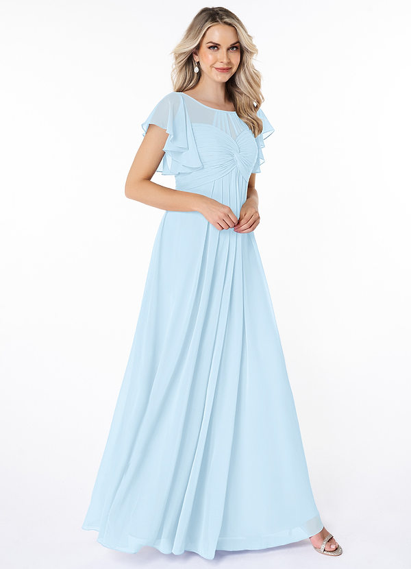 product image ${index}