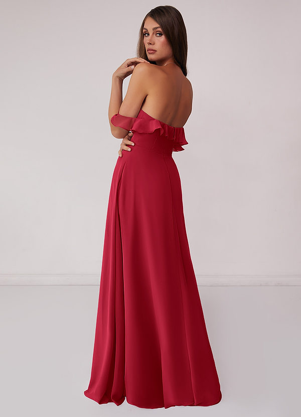 product image ${index}