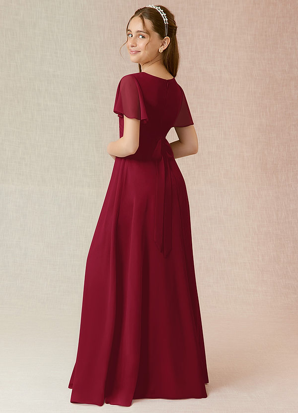 product image ${index}