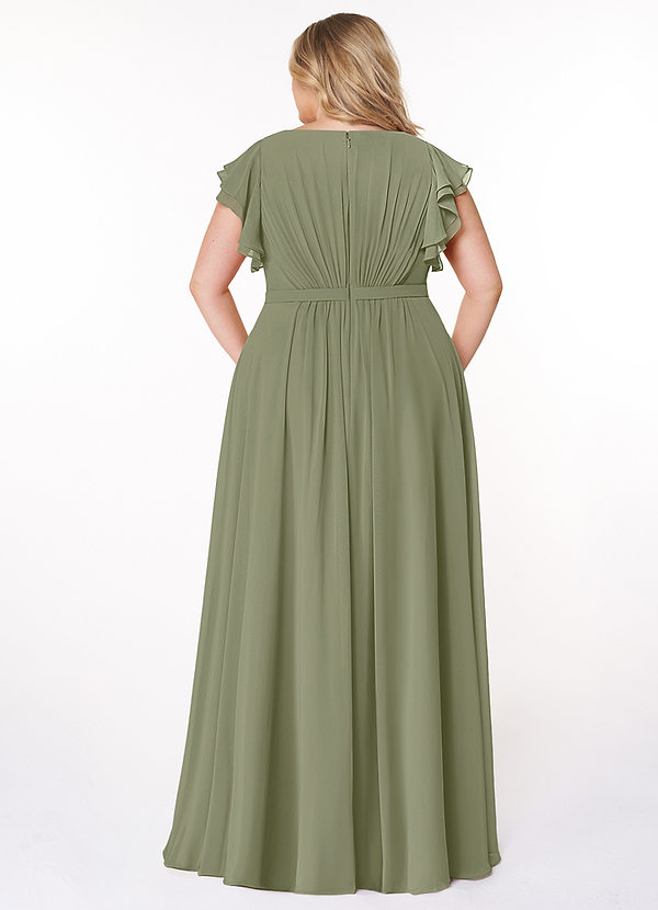 product image ${index}