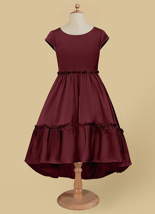 product image ${index}