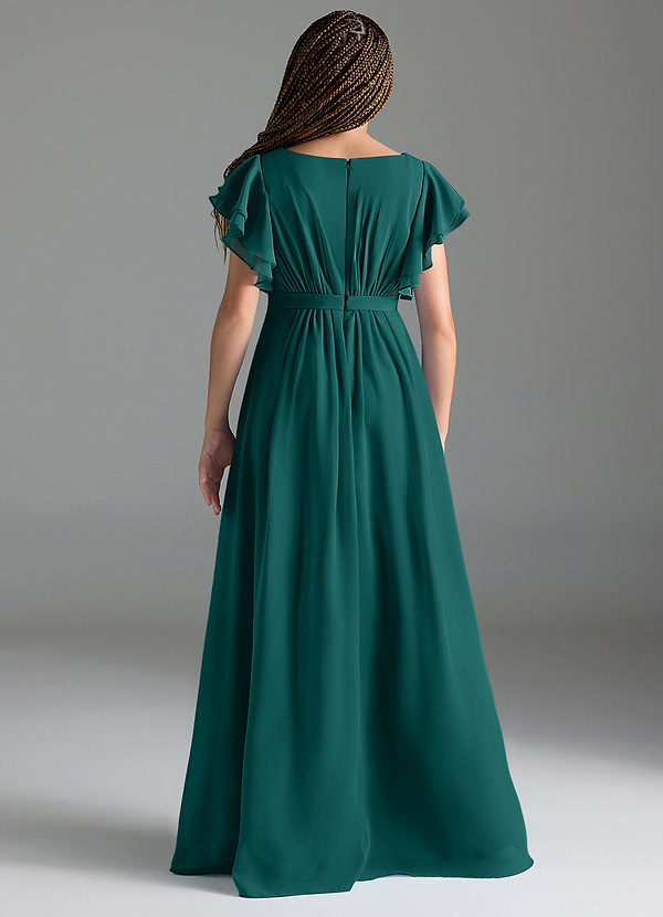 product image ${index}