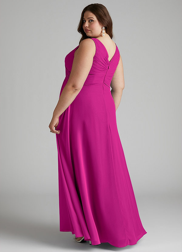 product image ${index}