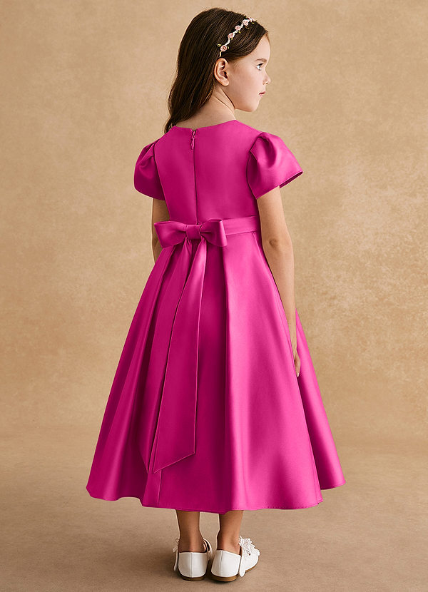 product image ${index}