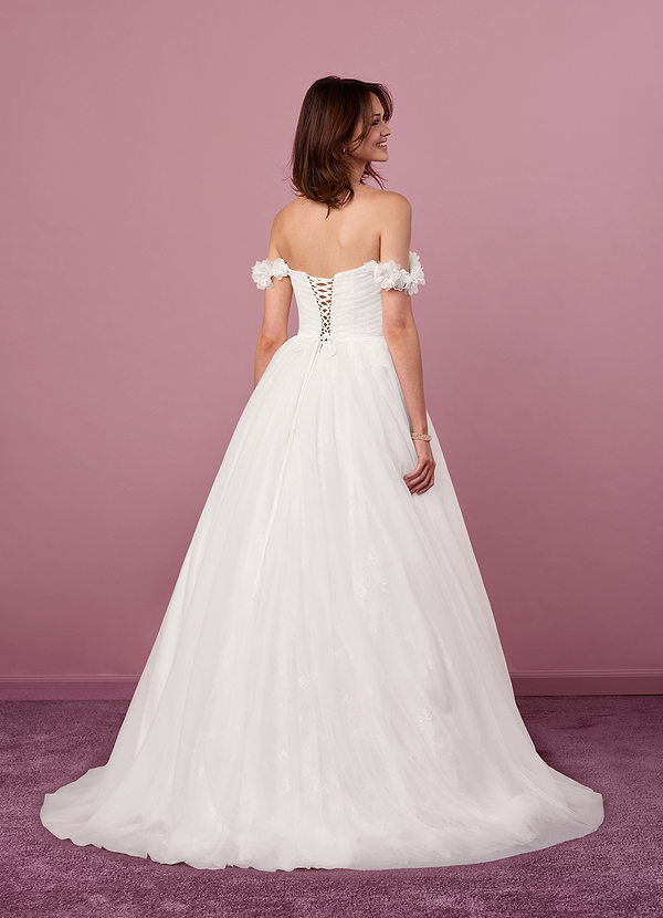 product image ${index}