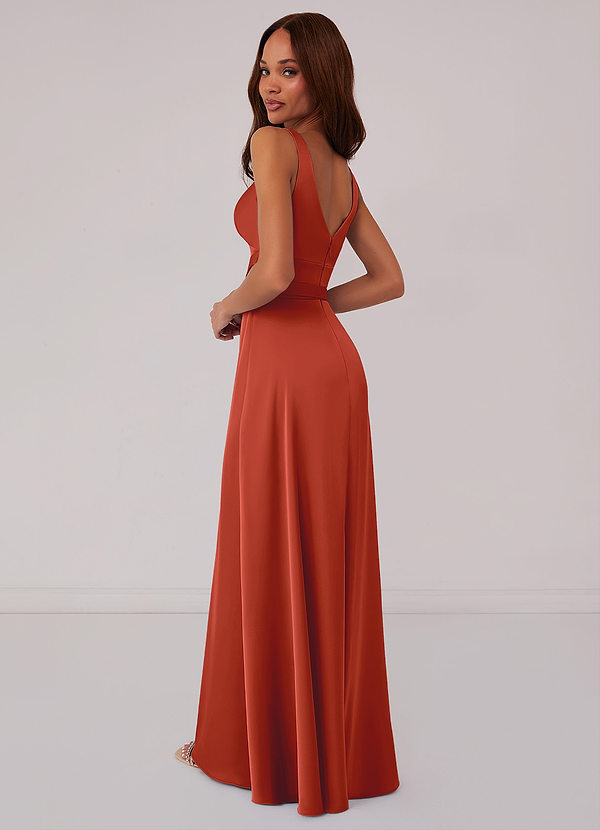 product image ${index}